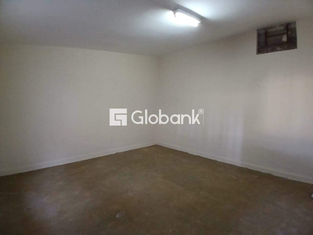 Casa comercial para aluguel Santa Rita I 120m² Montes Claros MG: Sala 6