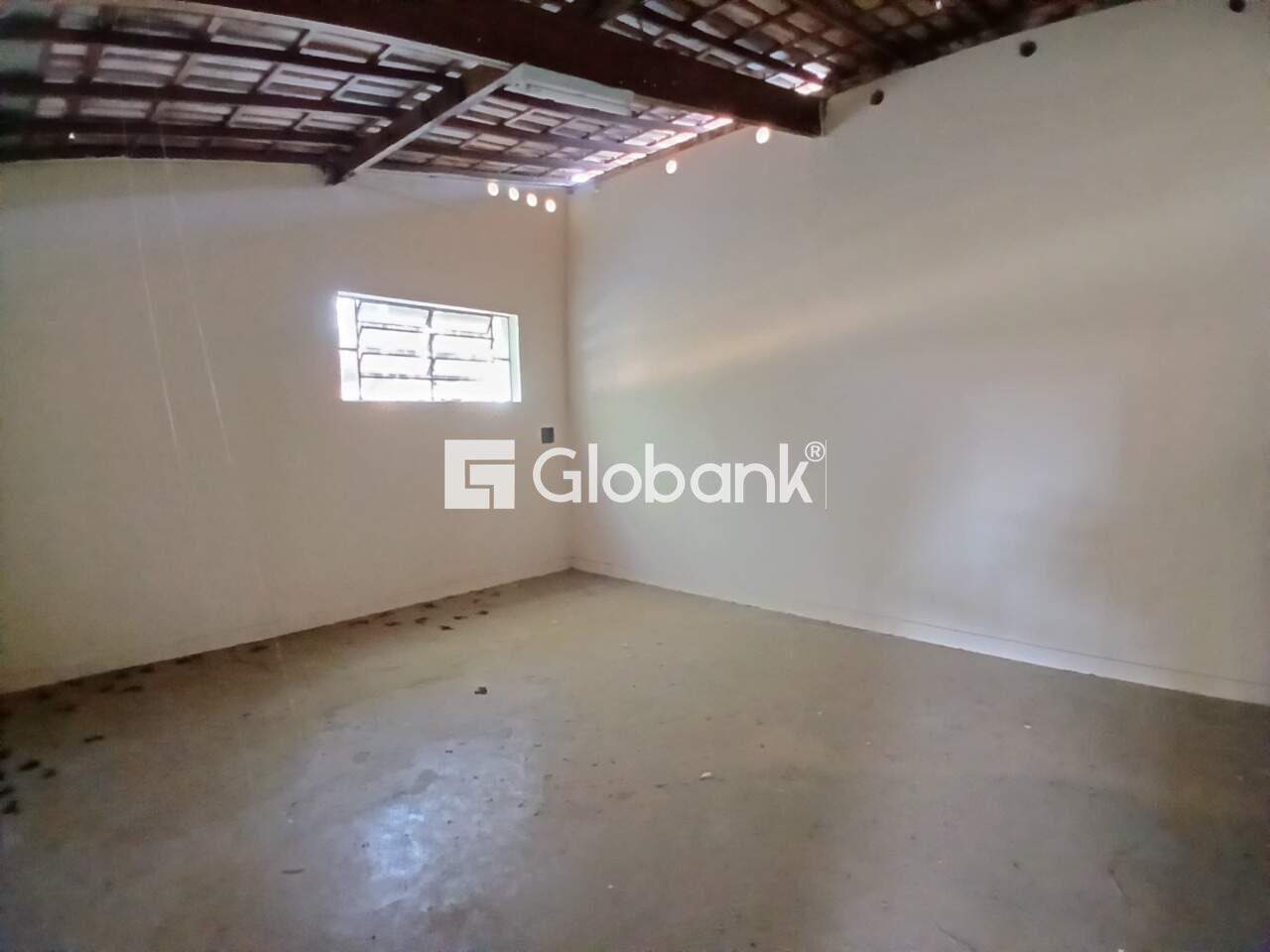 Casa comercial para aluguel Santa Rita I 120m² Montes Claros MG: Sala 7