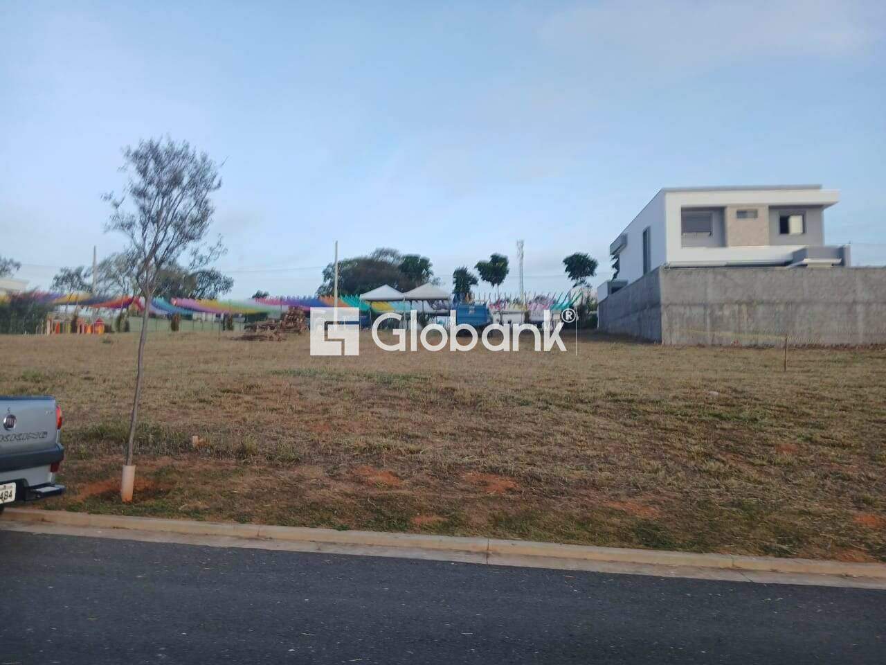 Terreno à venda Residencial Terras Alphaville 0m² Montes Claros MG: b01e2854-2532-4b86-86d0-b2726aabaac3