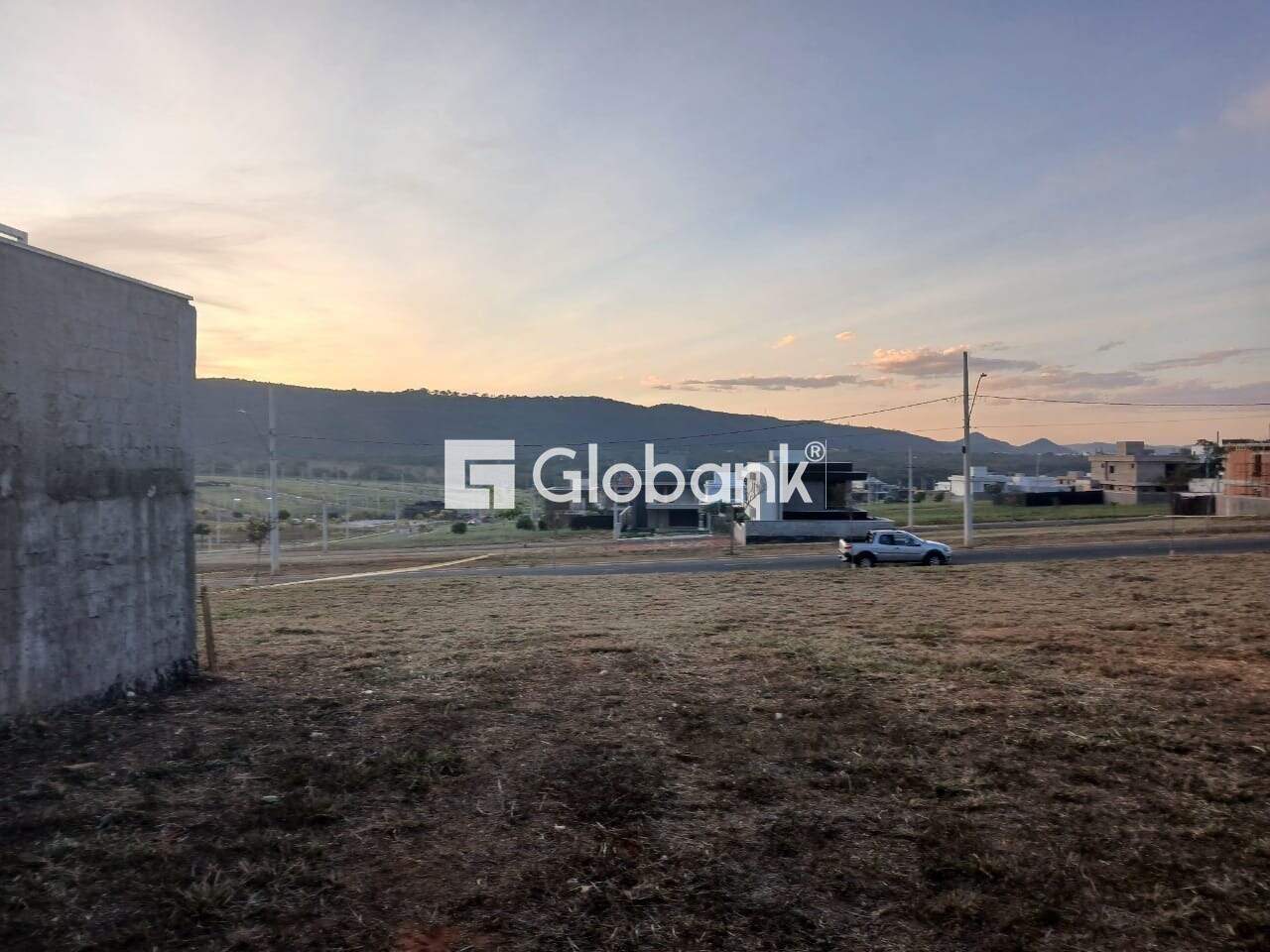 Terreno à venda Residencial Terras Alphaville 0m² Montes Claros MG: f76a054b-79bc-426c-a737-e550e29df4cb