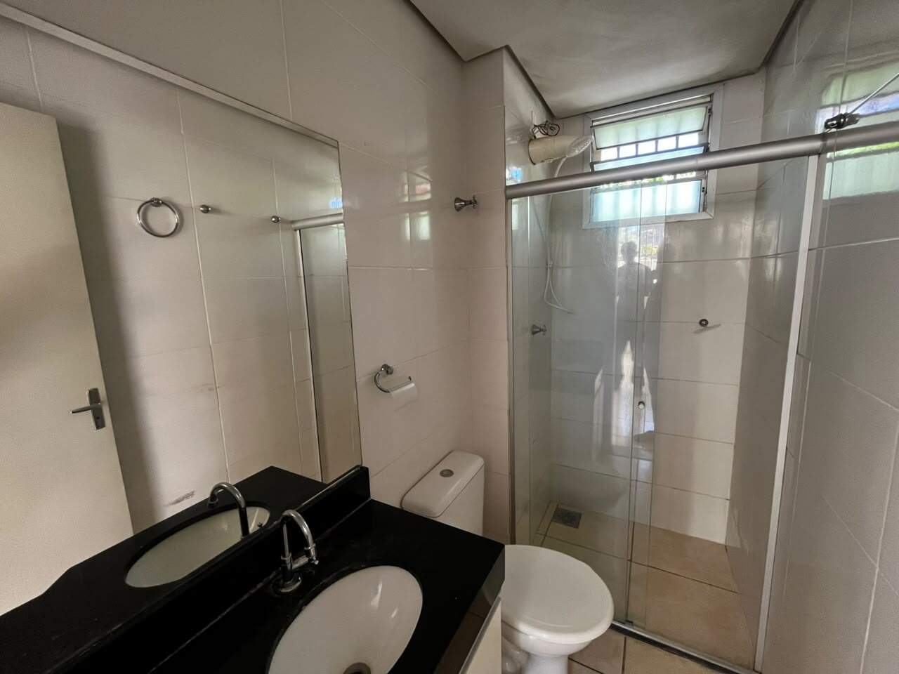 Apartamento 2 quartos para aluguel Residencial Sul Ipês 55m² Montes Claros MG: 