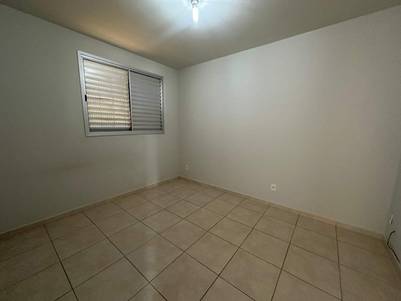 Apartamento 2 quartos para aluguel Residencial Sul Ipês 55m² Montes Claros MG: Quarto2