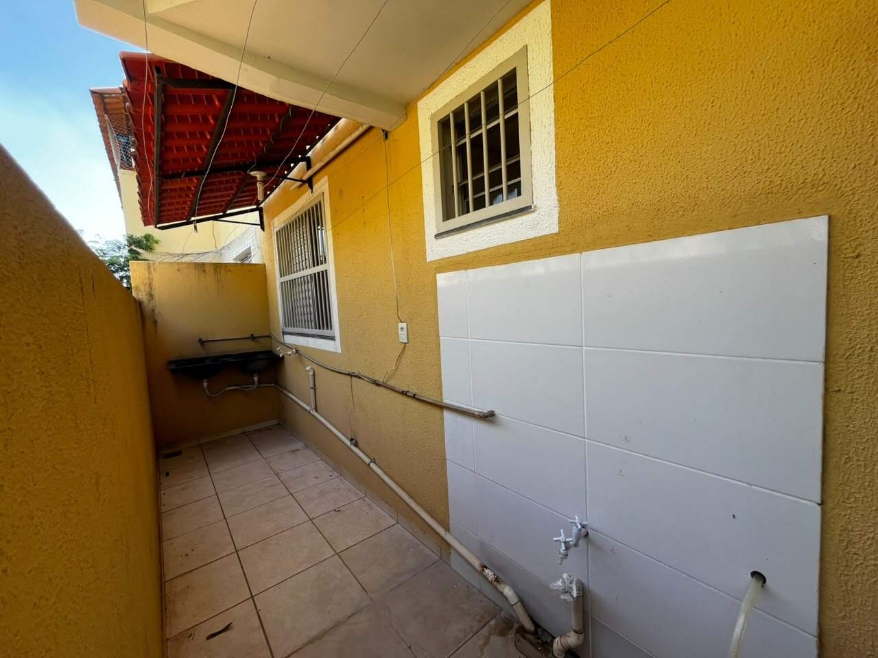 Apartamento 2 quartos para aluguel Residencial Sul Ipês 55m² Montes Claros MG: 