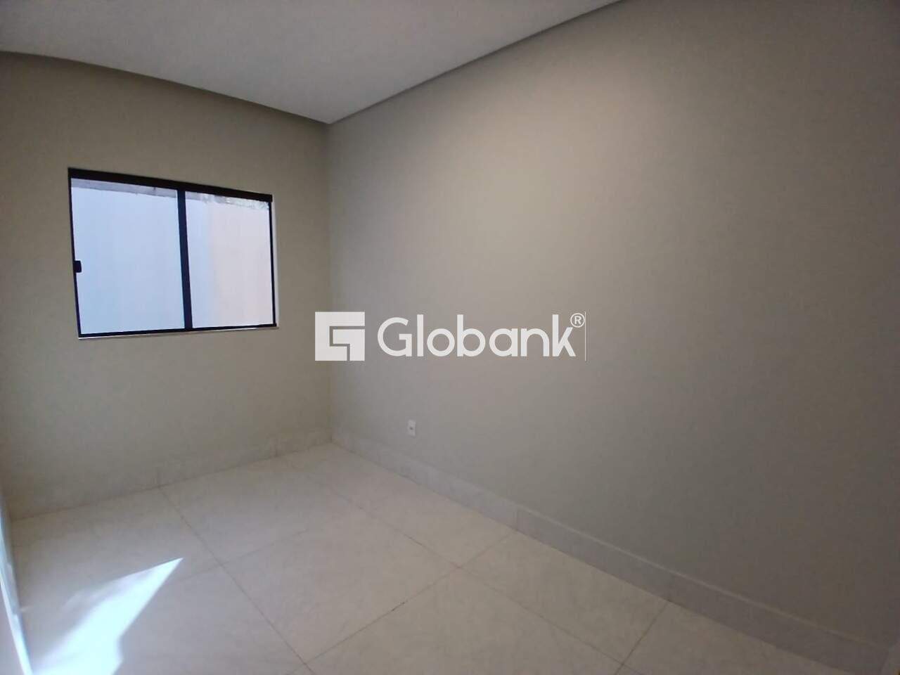 Casa 3 quartos à venda Mirante do Sol 0m² Montes Claros MG: 