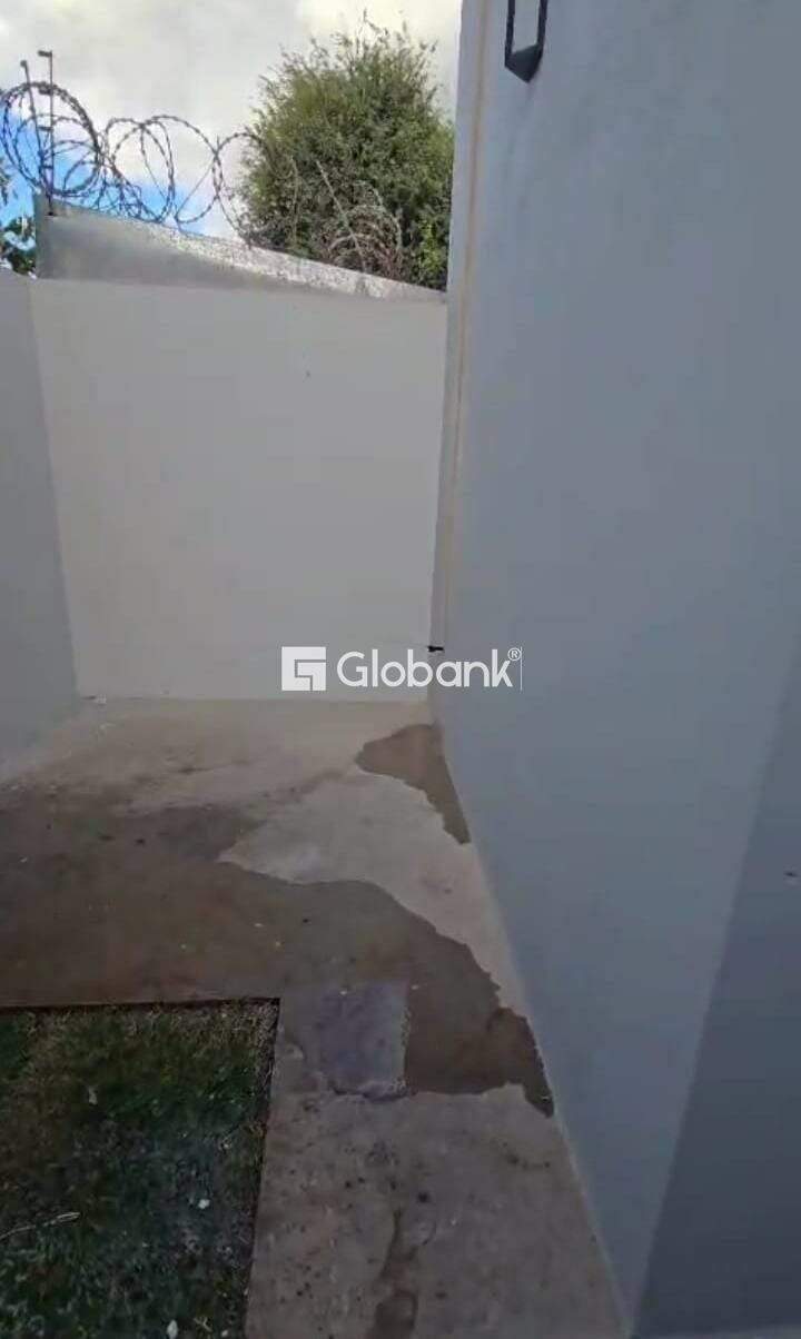 Casa 3 quartos à venda Nossa Senhora das Graças 75m² Montes Claros MG: 