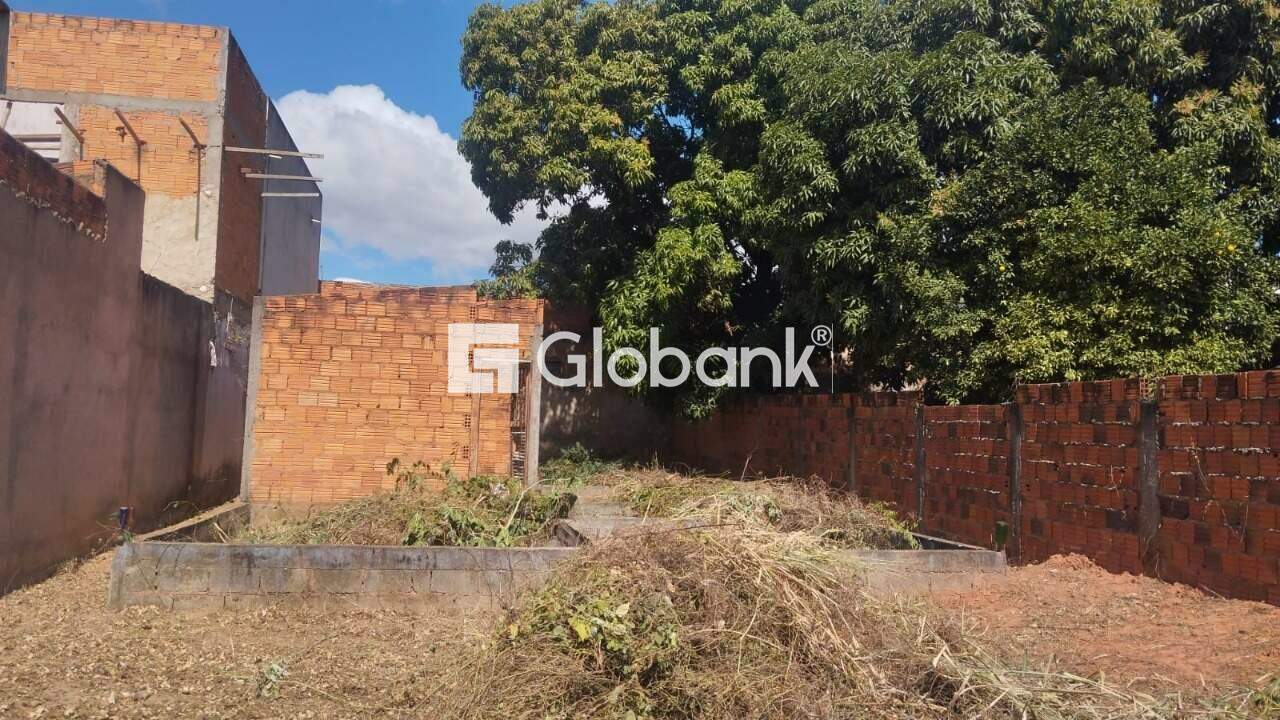 Terreno à venda Alterosas 0m² Montes Claros MG: 1