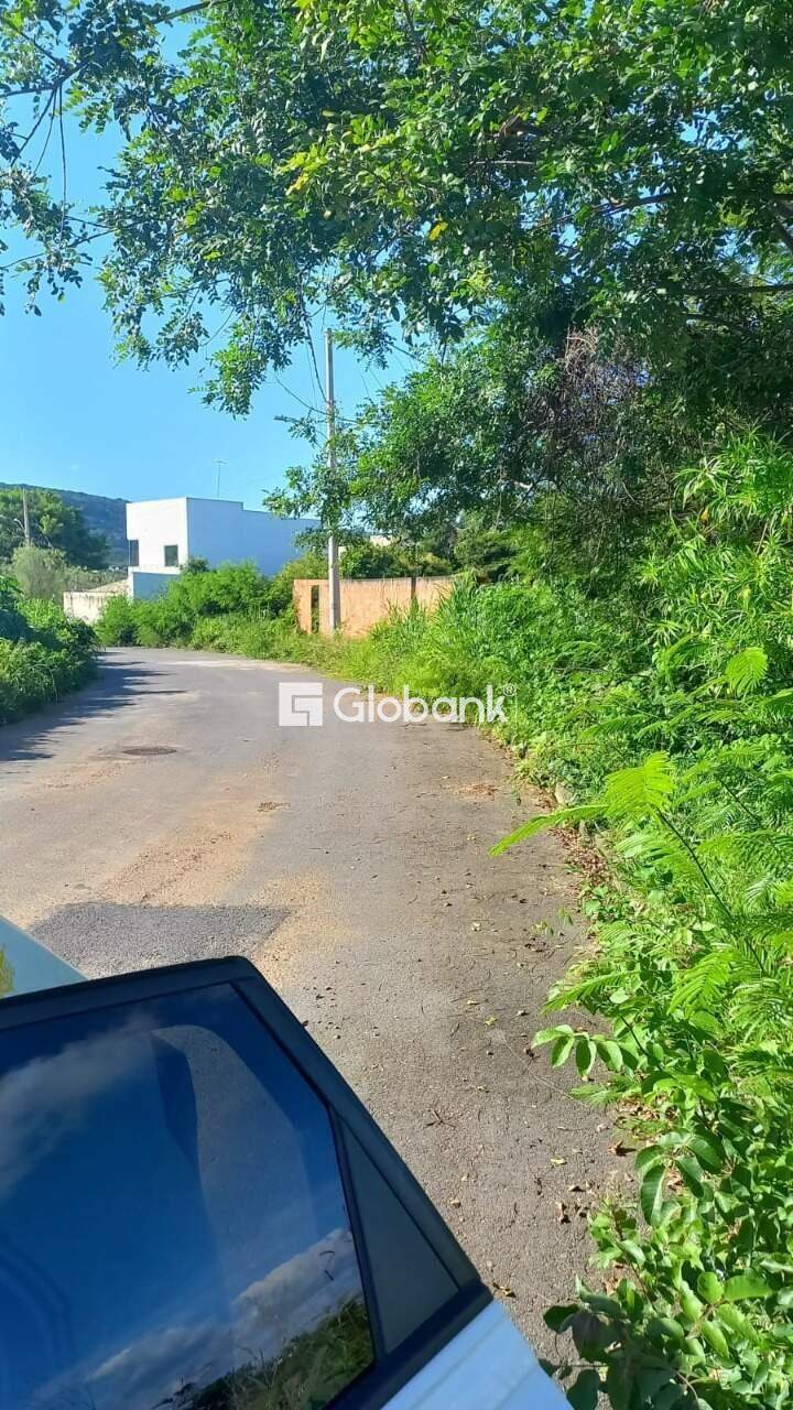 Terreno à venda Jardim Liberdade 0m² Montes Claros MG: 
