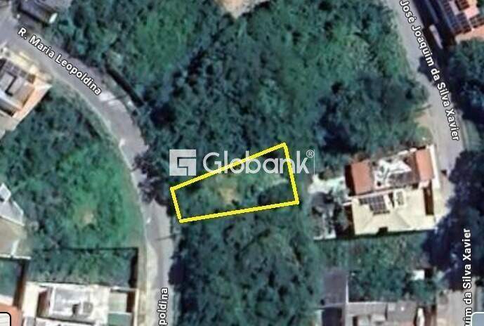 Terreno à venda Jardim Liberdade 0m² Montes Claros MG: 