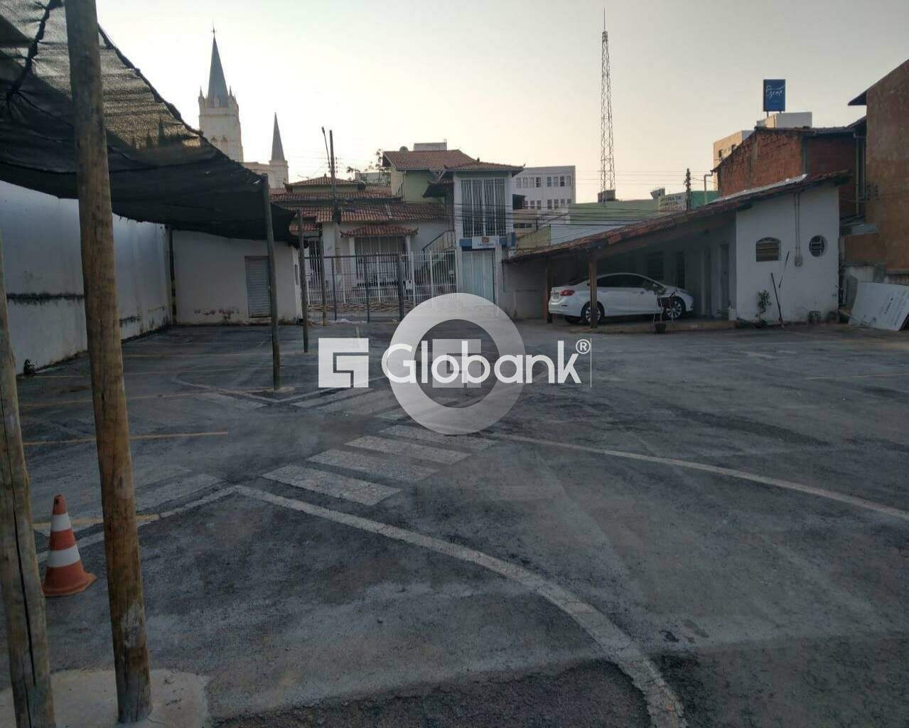 Terreno à venda Centro 0m² Montes Claros MG: Foto 02 | Foto_migracao | 2