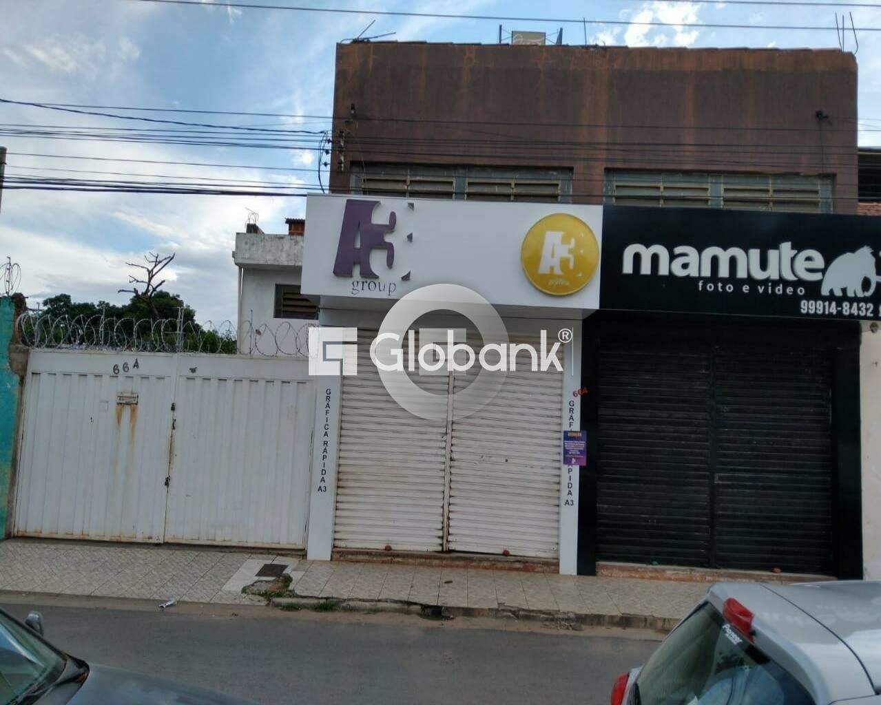 Terreno à venda Centro 0m² Montes Claros MG: Foto 07 | Foto_migracao | 7