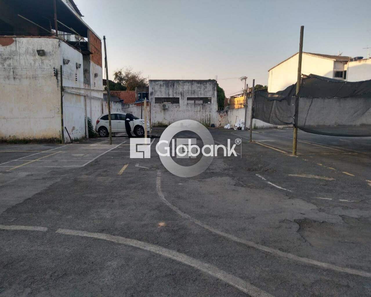 Terreno à venda Centro 0m² Montes Claros MG: Foto 03 | Foto_migracao | 3