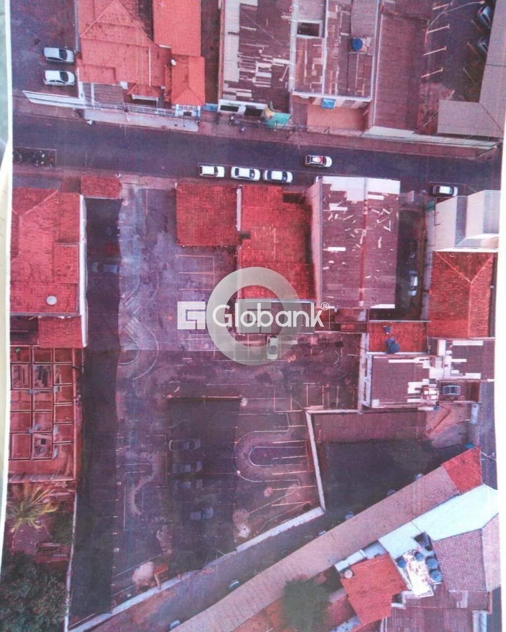 Terreno à venda Centro 0m² Montes Claros MG: Foto 01 | Foto_migracao | 1