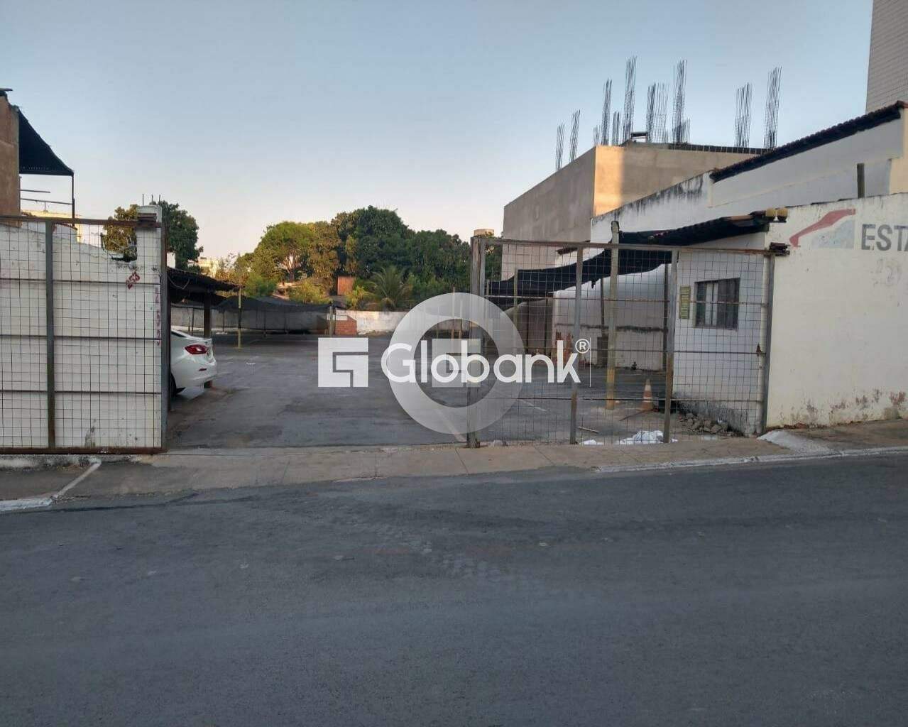 Terreno à venda Centro 0m² Montes Claros MG: Foto 05 | Foto_migracao | 5