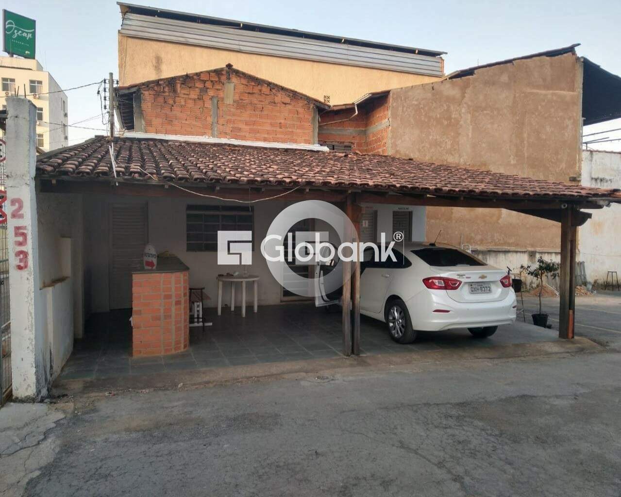 Terreno à venda Centro 0m² Montes Claros MG: Foto 06 | Foto_migracao | 6