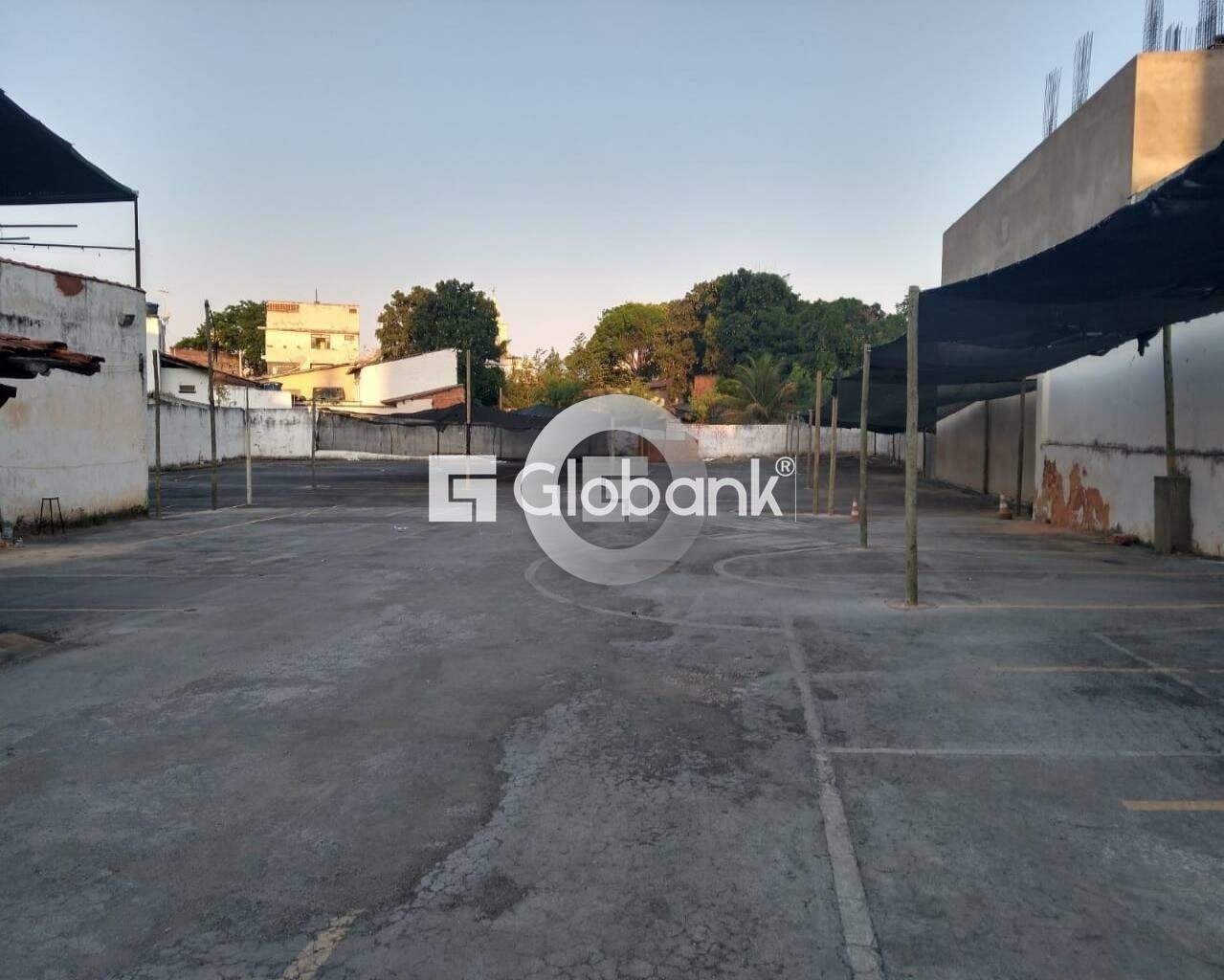 Terreno à venda Centro 0m² Montes Claros MG: Foto 04 | Foto_migracao | 4