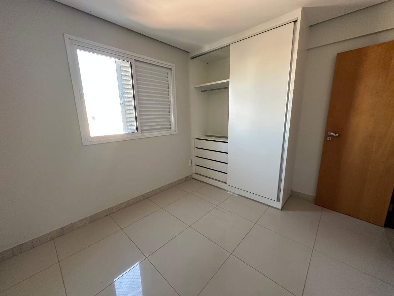 Apartamento 3 quartos para aluguel Melo 110m² Montes Claros MG: Quarto3