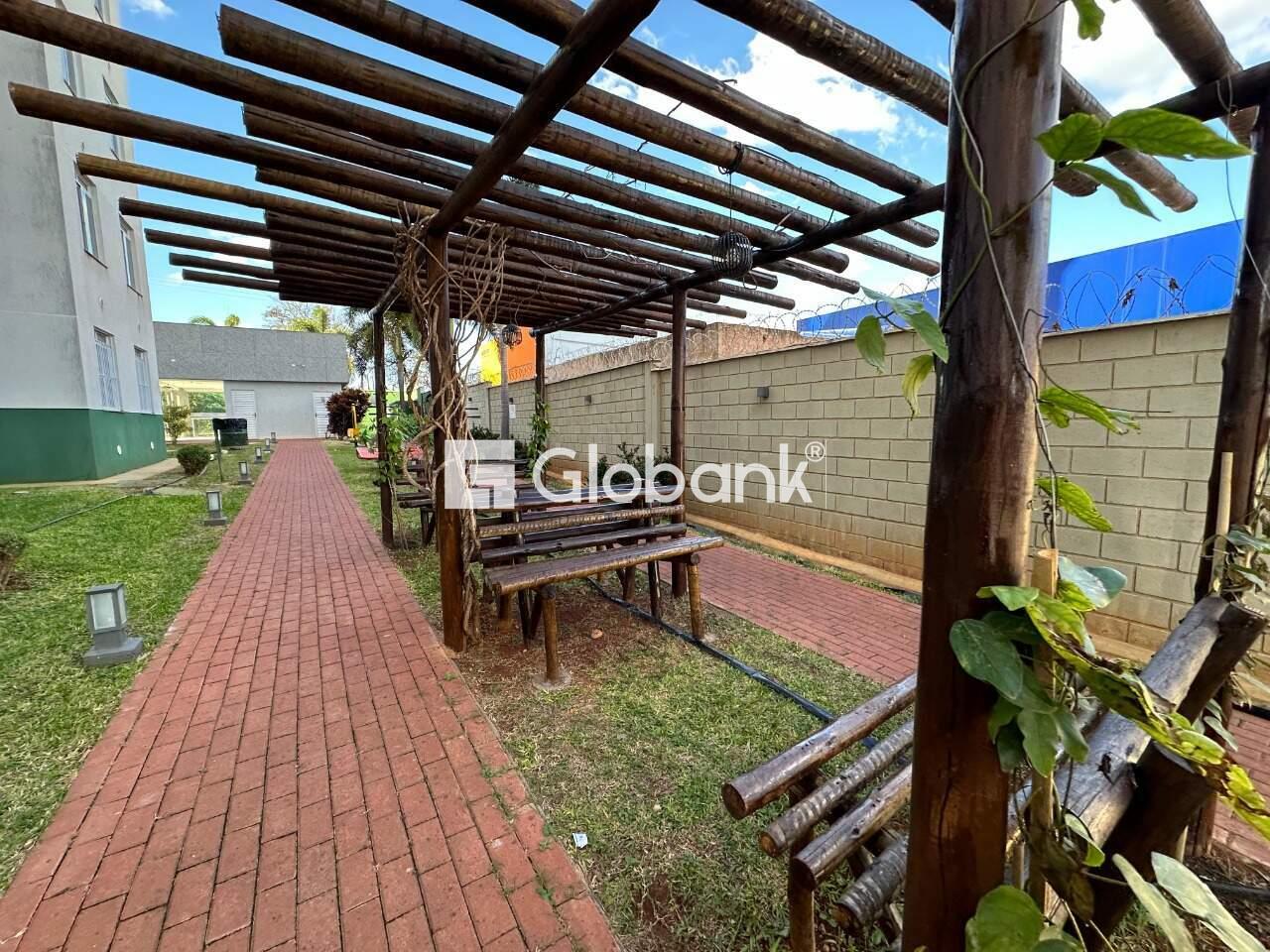 Apartamento 2 quartos à venda Planalto 45m² Montes Claros MG: d789376b-70bf-4ceb-a467-8a65c9262e00