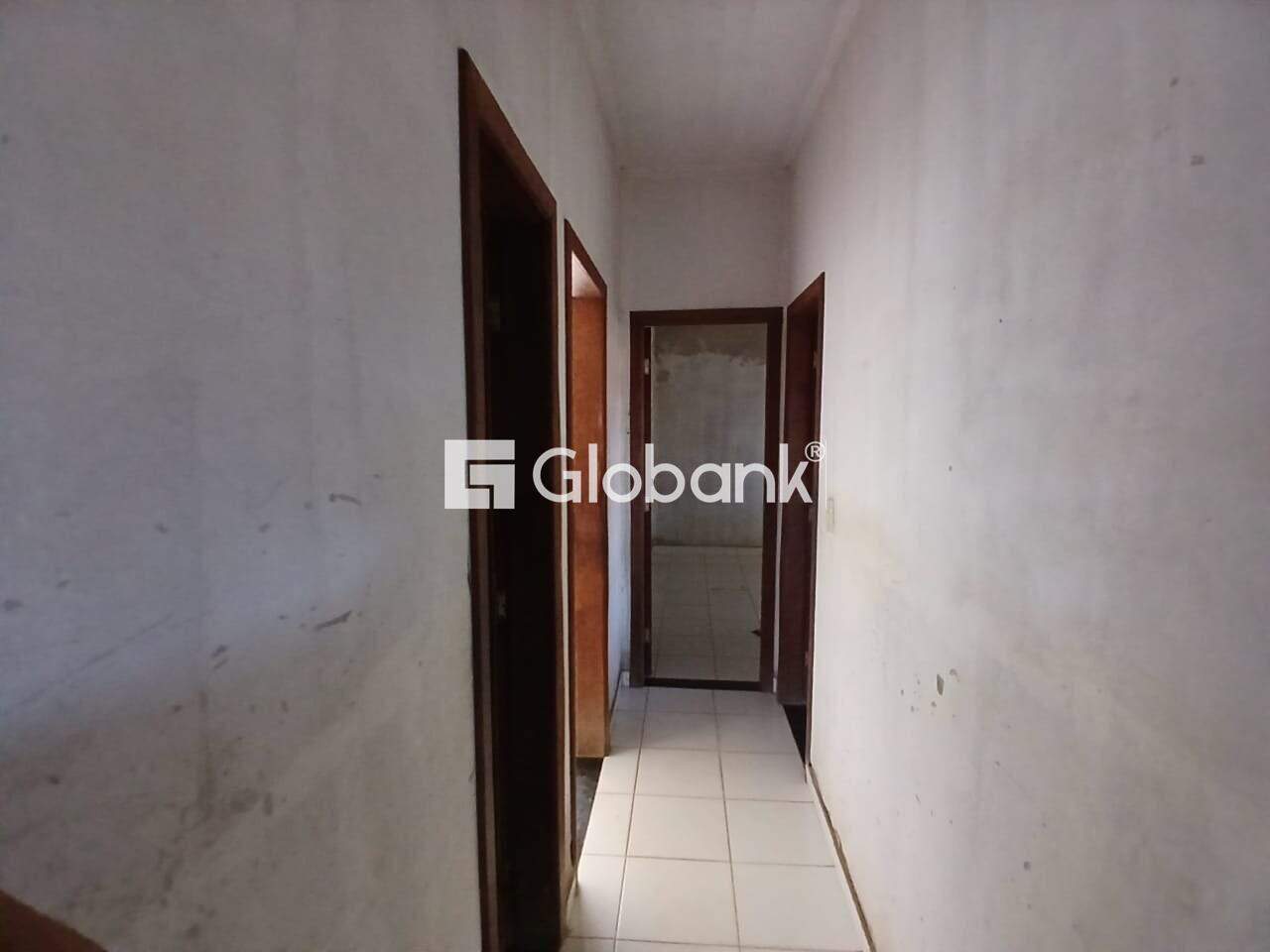 Casa 3 quartos à venda Antônio Pimenta 0m² Montes Claros MG: 