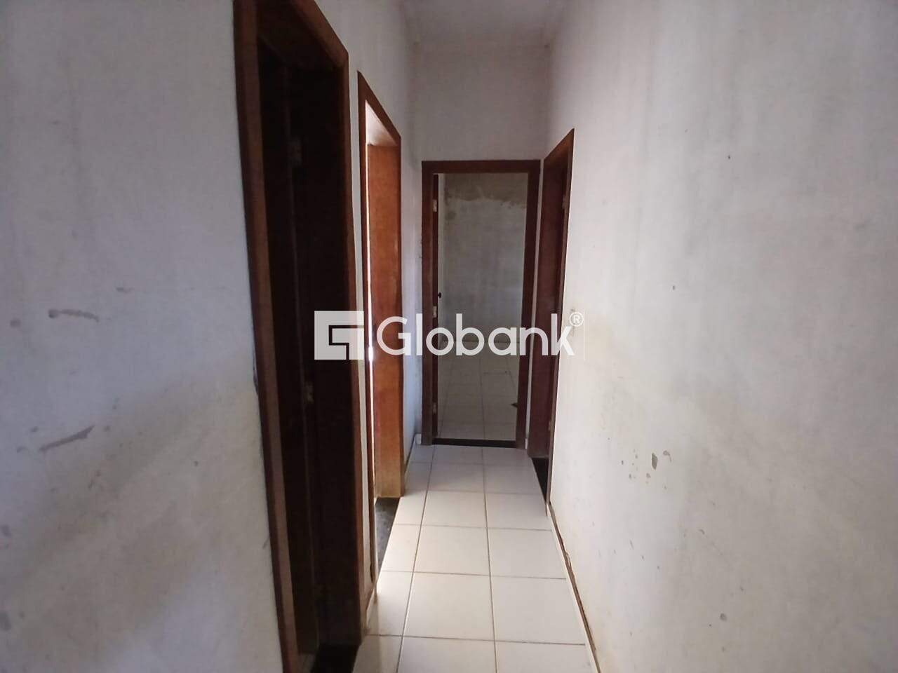 Casa 3 quartos à venda Antônio Pimenta 0m² Montes Claros MG: 