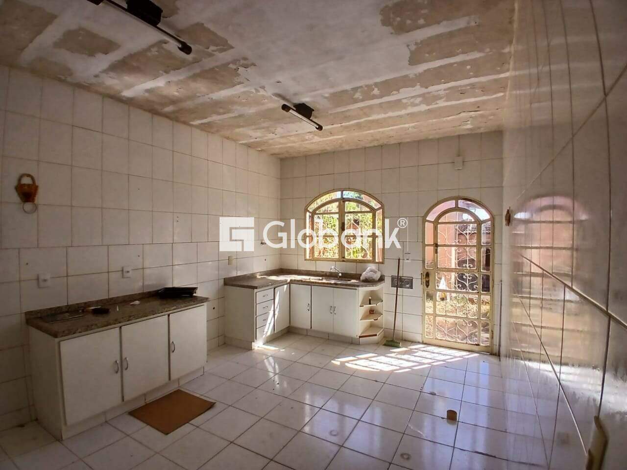 Casa 3 quartos à venda Antônio Pimenta 0m² Montes Claros MG: 