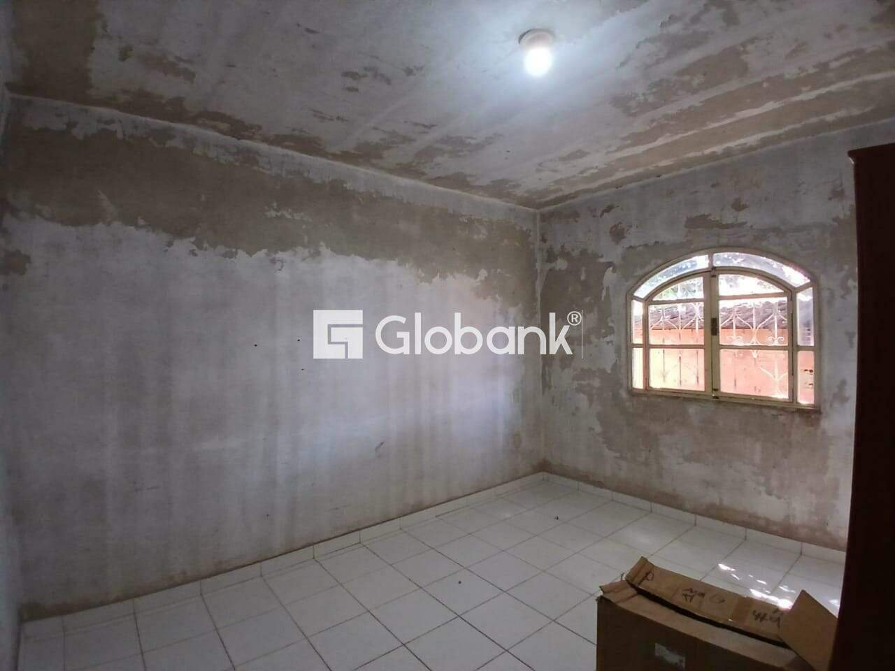 Casa 3 quartos à venda Antônio Pimenta 0m² Montes Claros MG: 