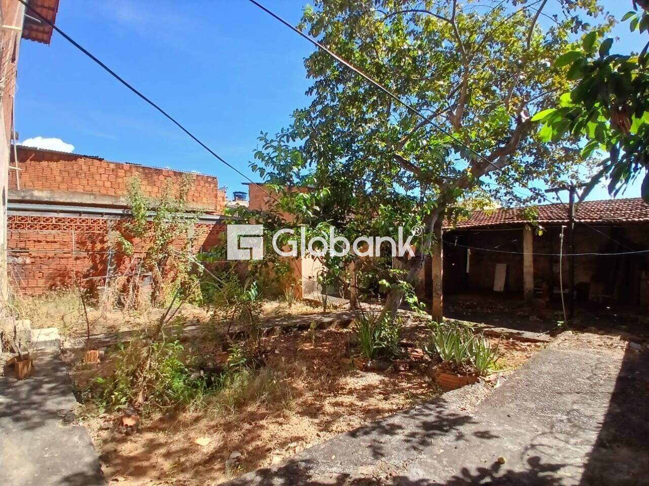 Casa 3 quartos à venda Antônio Pimenta 0m² Montes Claros MG: 