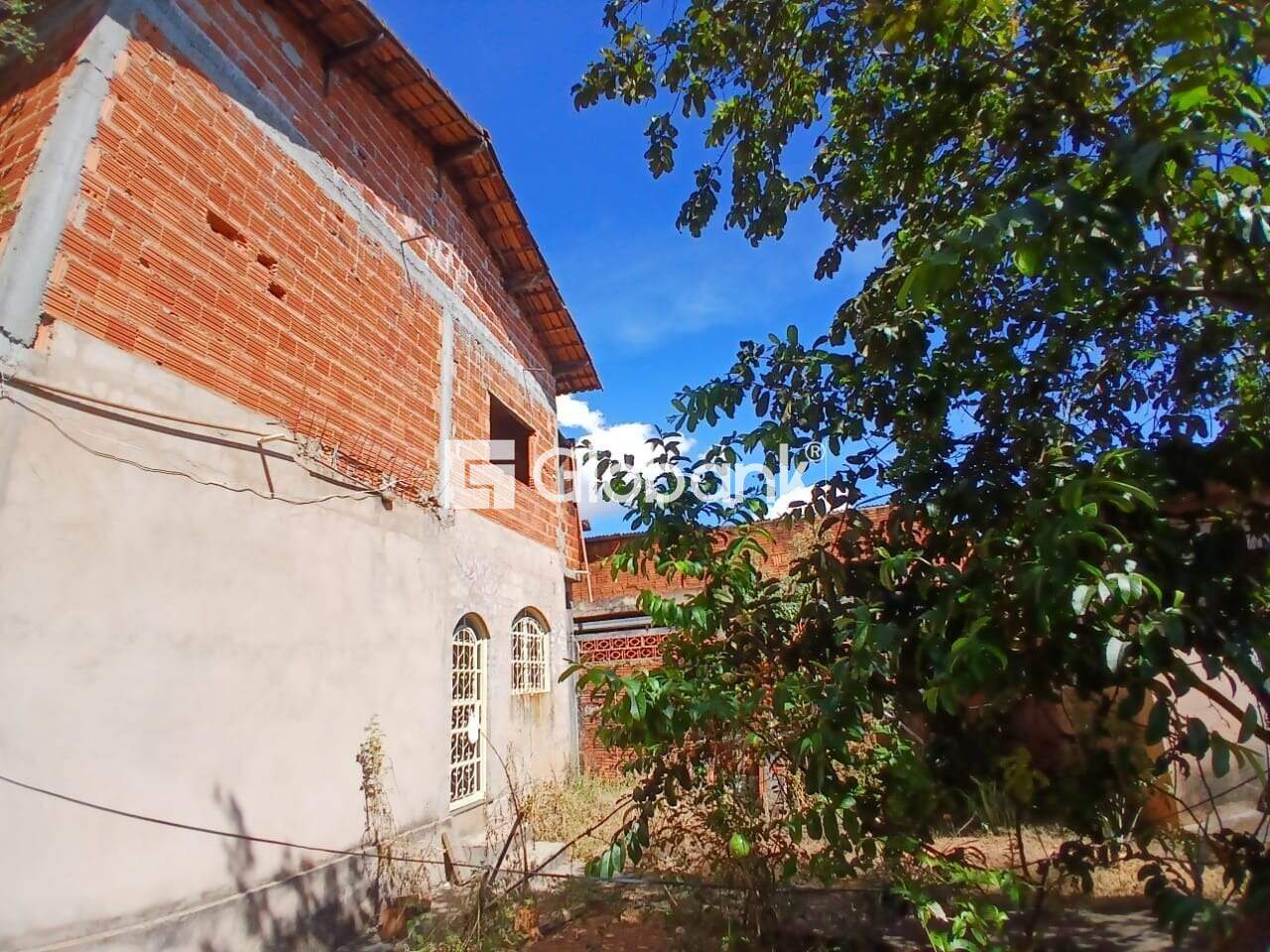 Casa 3 quartos à venda Antônio Pimenta 0m² Montes Claros MG: 