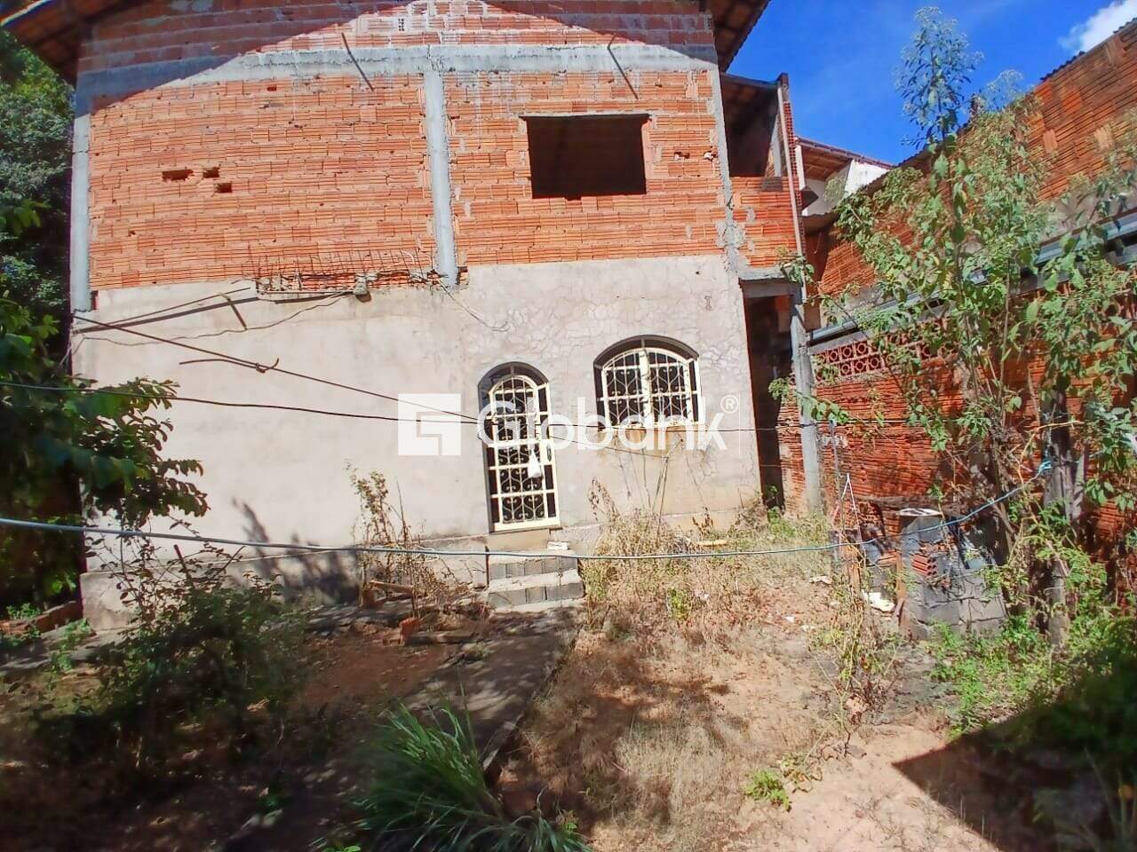 Casa 3 quartos à venda Antônio Pimenta 0m² Montes Claros MG: 