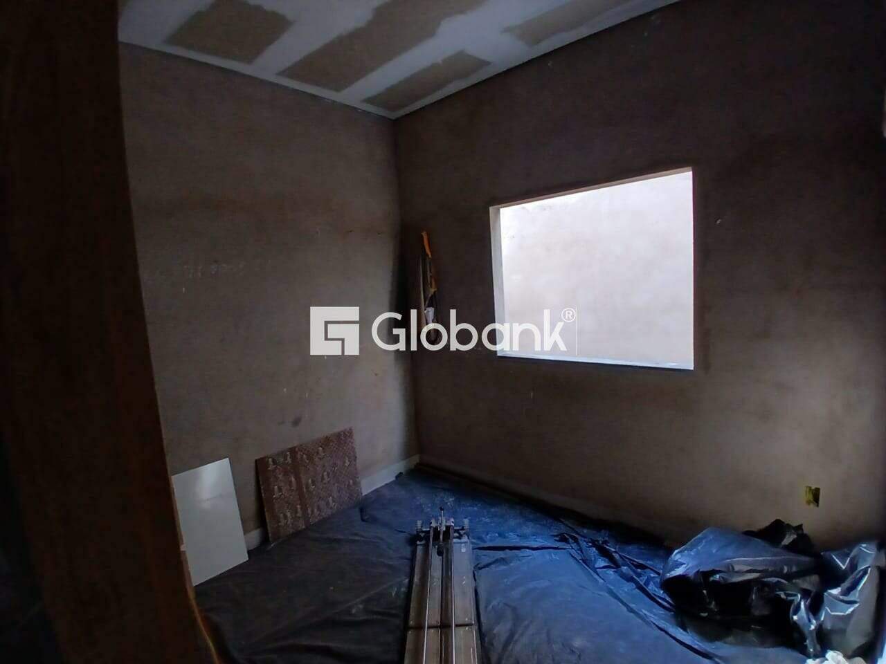 Casa 2 quartos à venda Jardim Olímpico 0m² Montes Claros MG: 