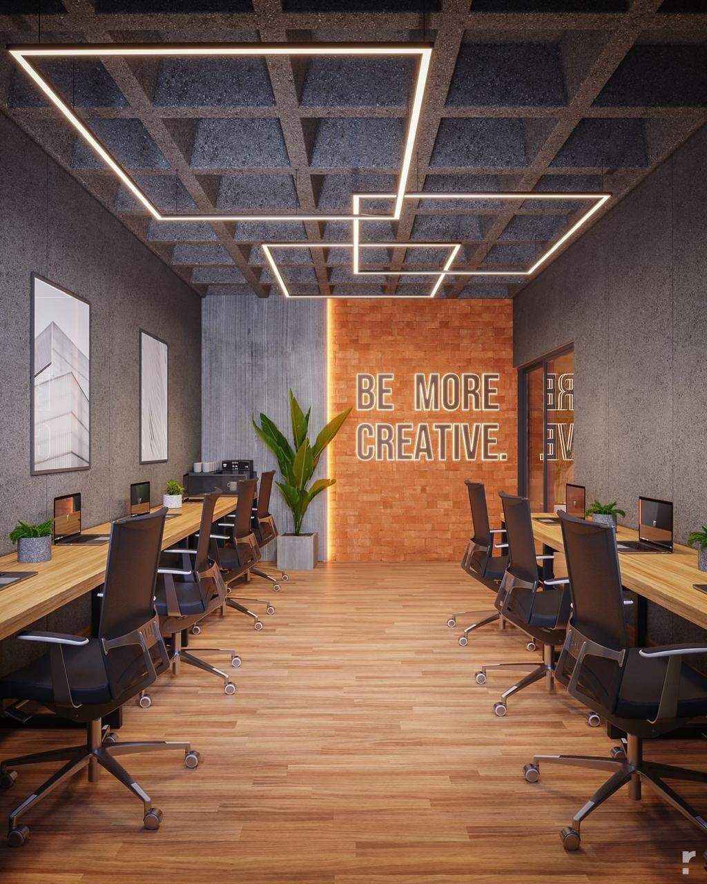 Apartamento 3 quartos à venda Melo 87m² Montes Claros MG: 