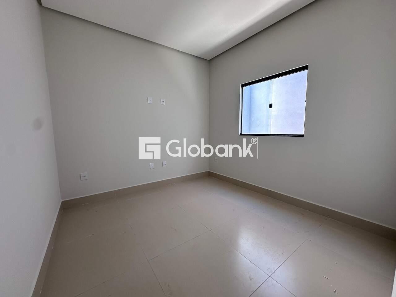 Casa 2 quartos à venda Vila Aliança 45m² Montes Claros MG: Quarto 2