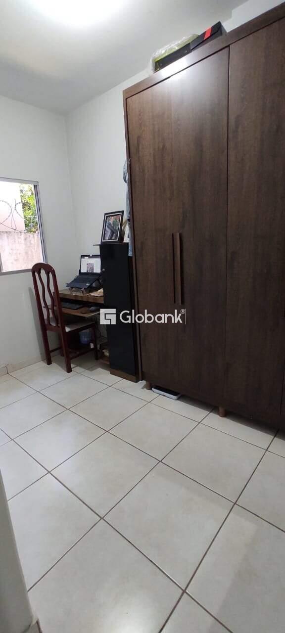 Casa 6 quartos à venda Vila Regina 260m² Montes Claros MG: 