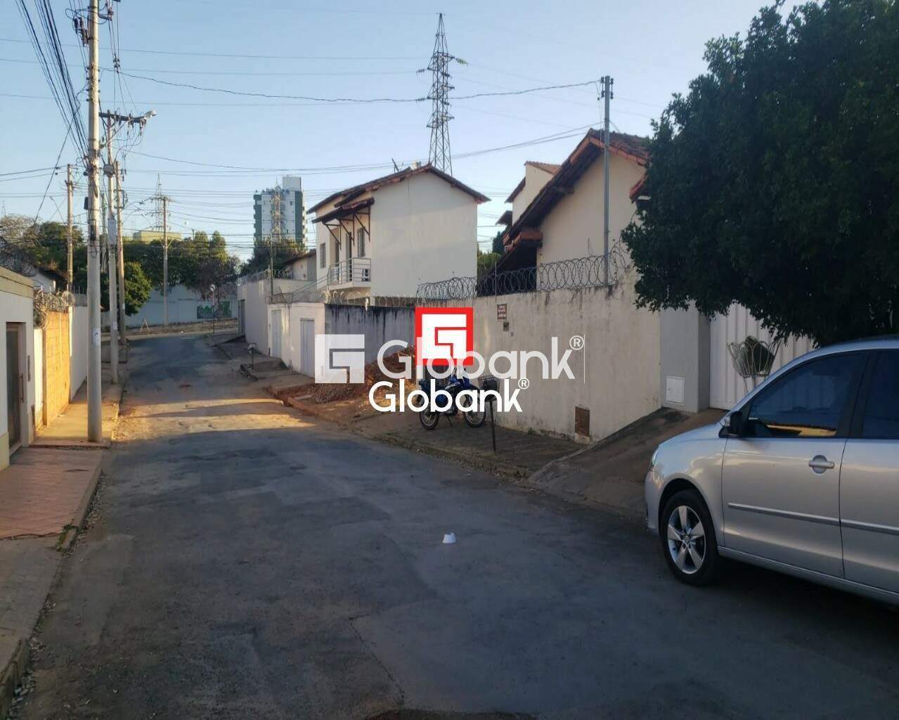 Casa 3 quartos à venda Vila Mauricéia 360m² Montes Claros MG: Foto 03 | Foto_migracao | 3