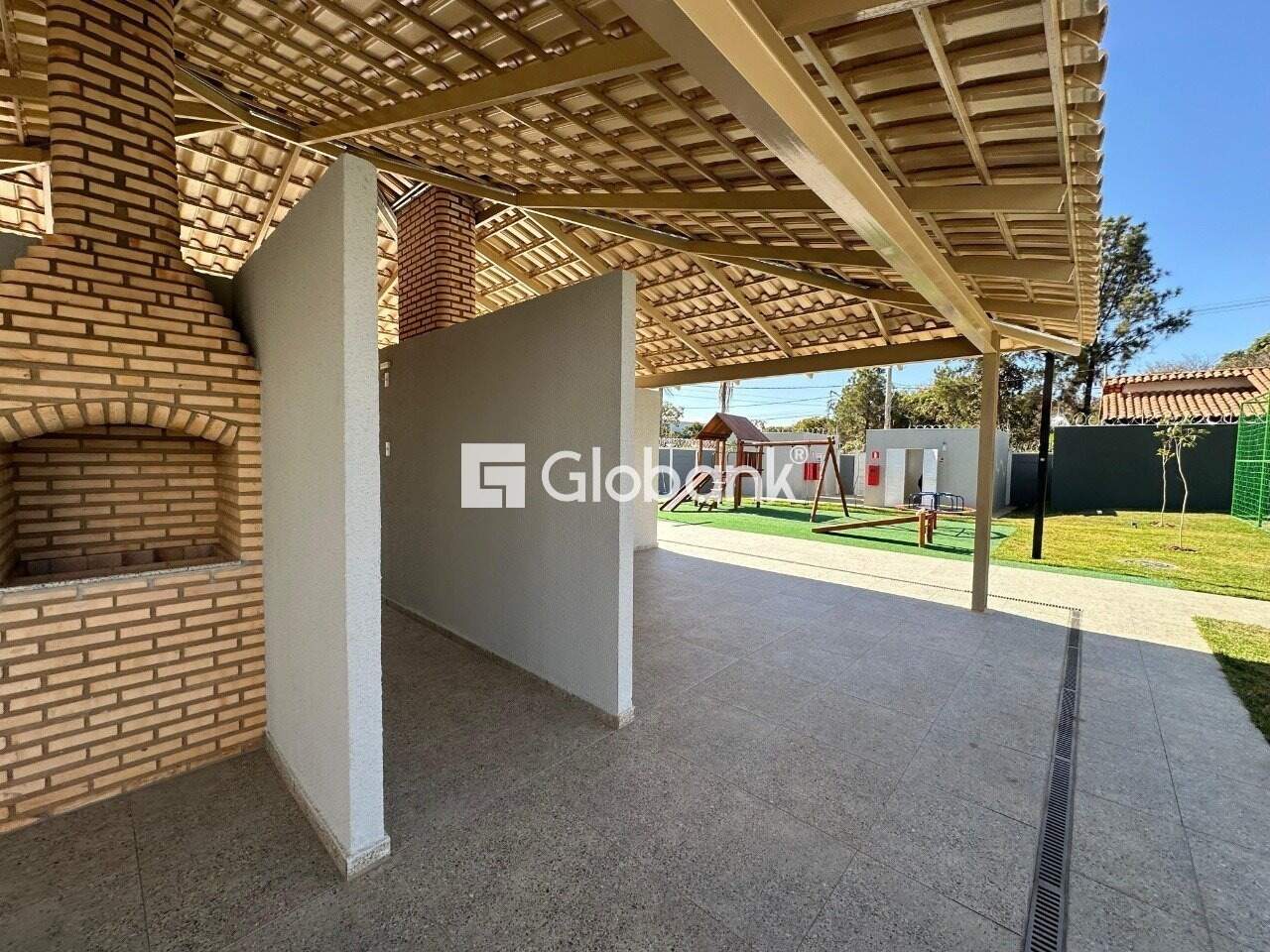 Apartamento 2 quartos para aluguel Dos Mangues 45m² Montes Claros MG: 
