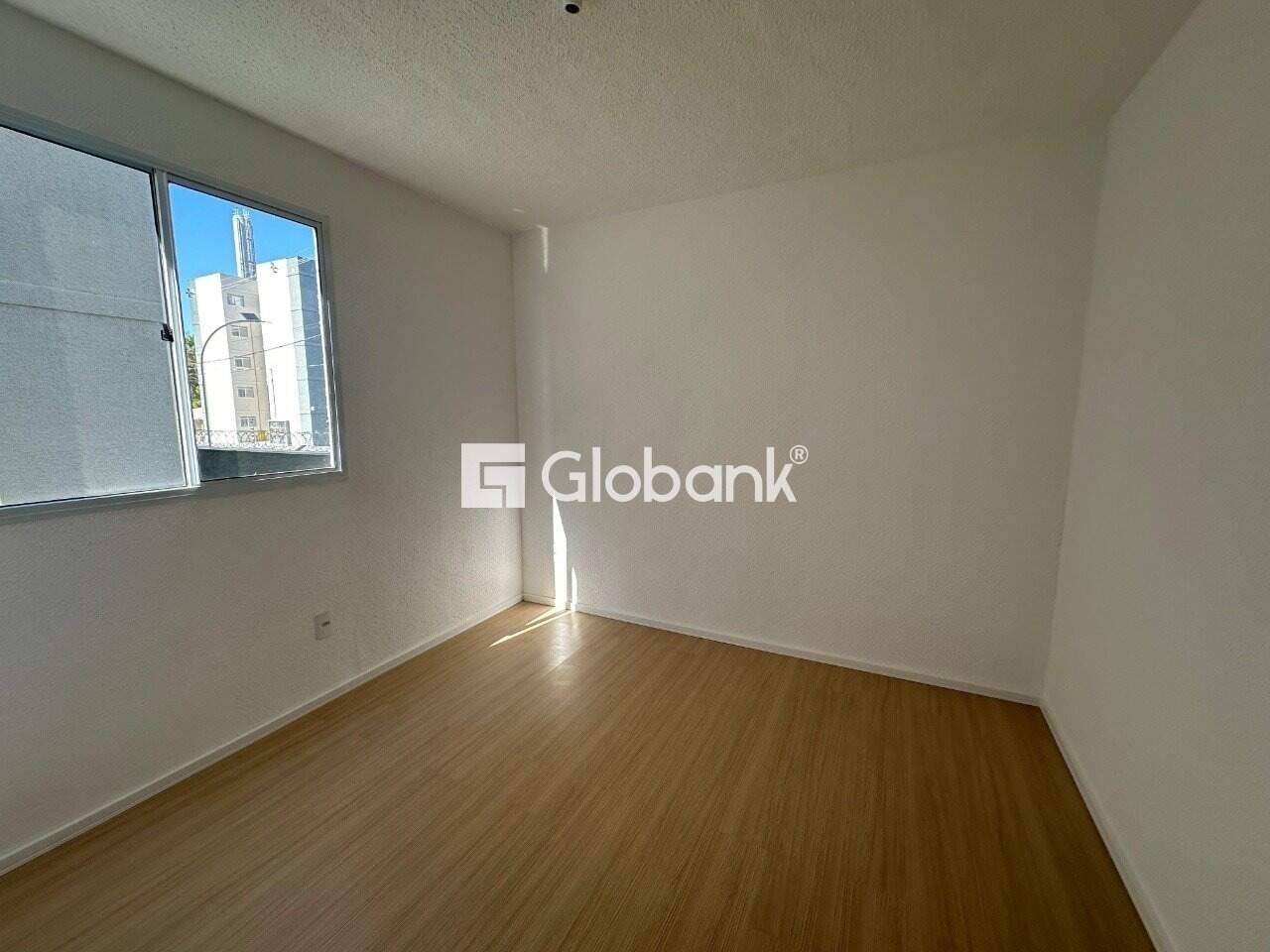 Apartamento 2 quartos para aluguel Dos Mangues 45m² Montes Claros MG: Quarto2
