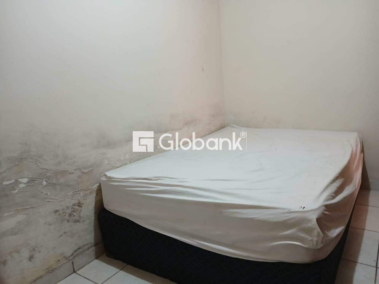 Casa 3 quartos à venda Loteamento Novo Jaraguá 71m² Montes Claros MG: 