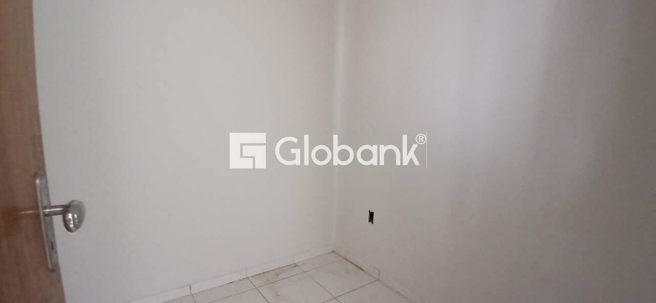 Cobertura 3 quartos à venda Augusta Mota 150m² Montes Claros MG: Dce