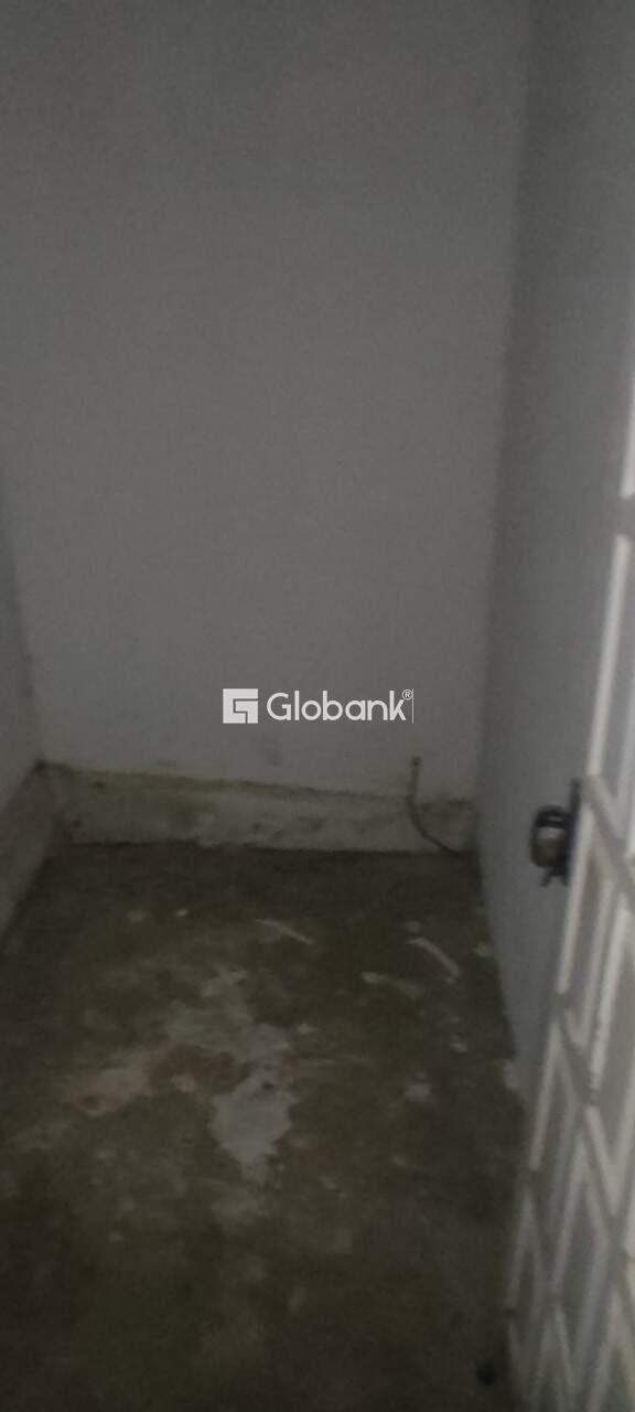 Casa 2 quartos à venda Maracanã 110m² Montes Claros MG: 