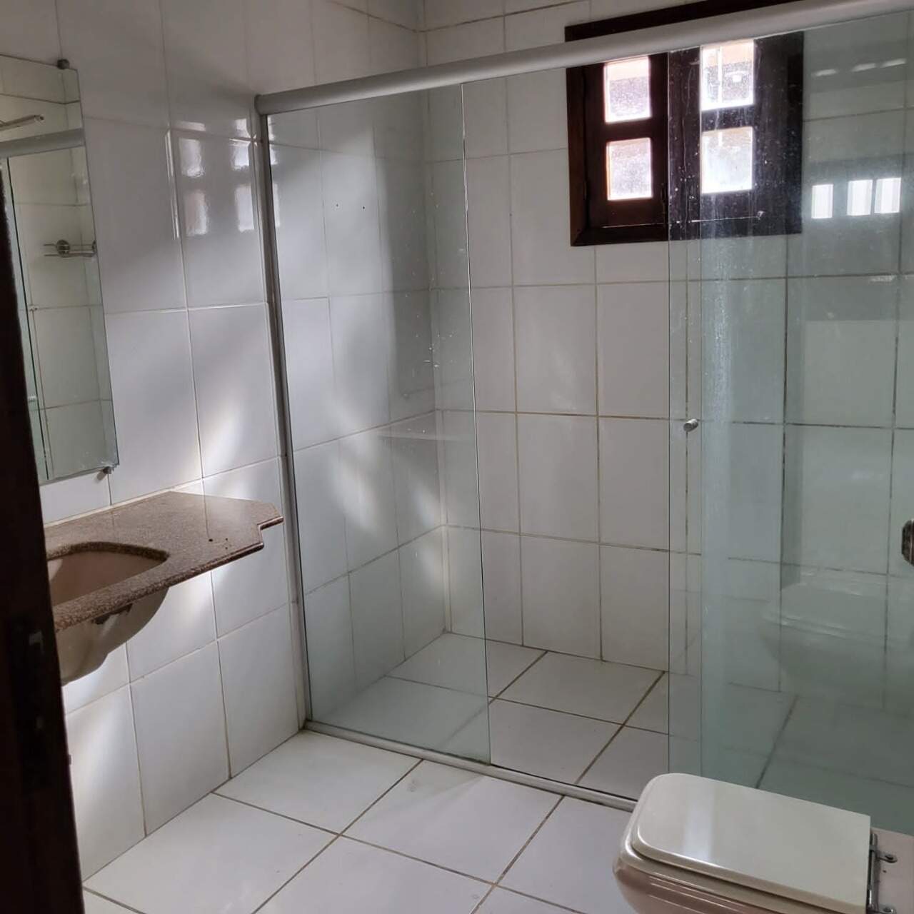 Casa 3 quartos à venda Morrinhos 116m² Montes Claros MG: 