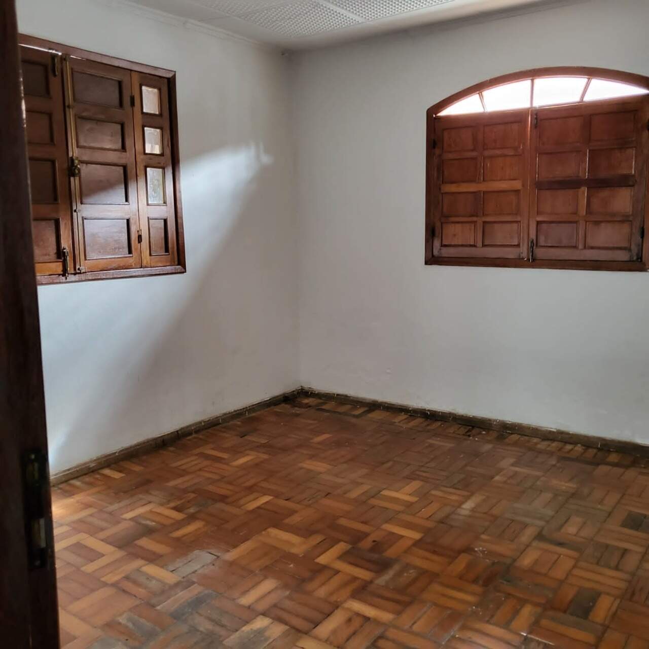 Casa 3 quartos à venda Morrinhos 116m² Montes Claros MG: 