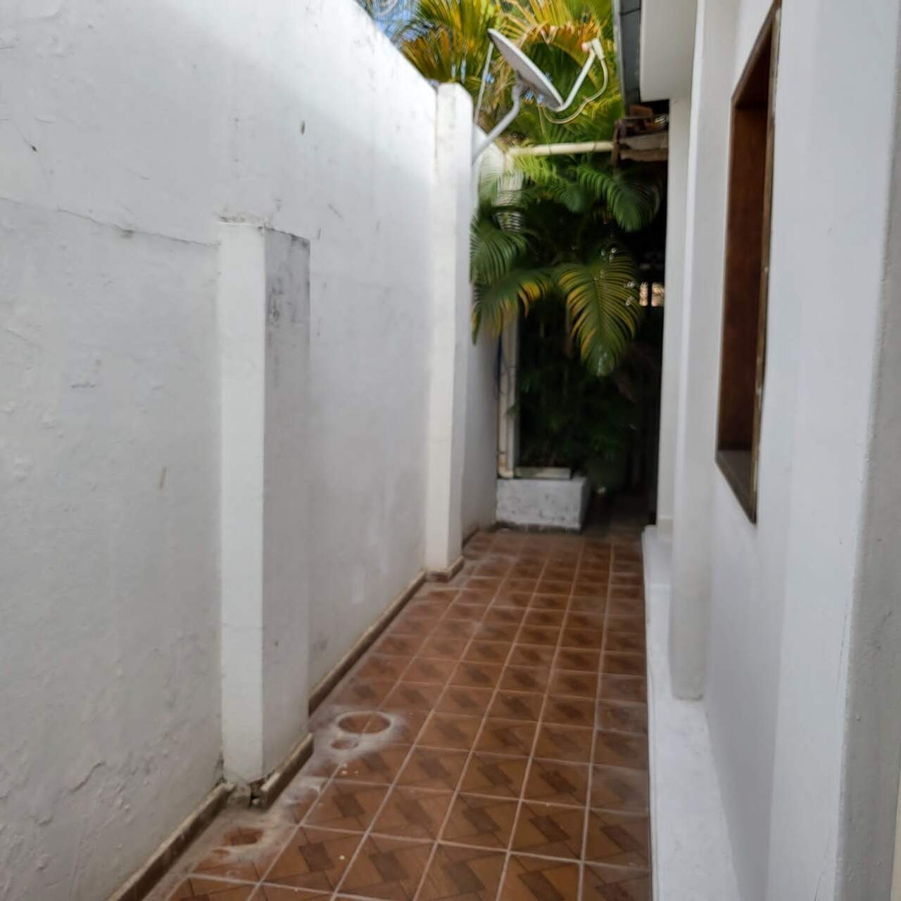 Casa 3 quartos à venda Morrinhos 116m² Montes Claros MG: 