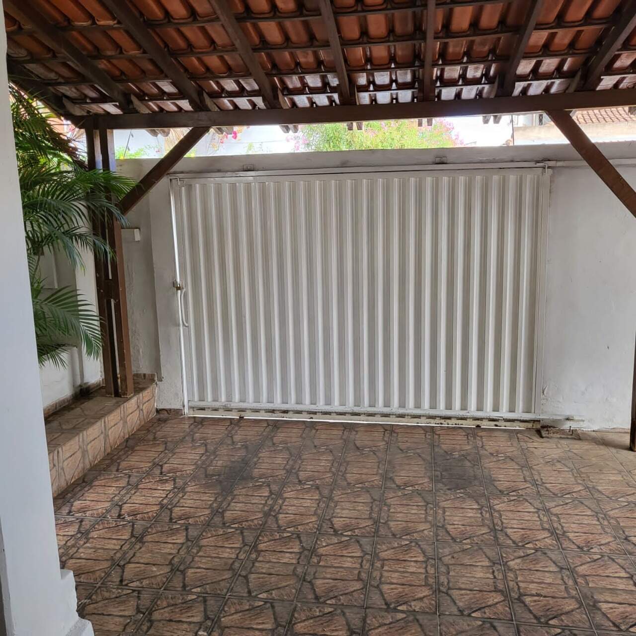 Casa 3 quartos à venda Morrinhos 116m² Montes Claros MG: 