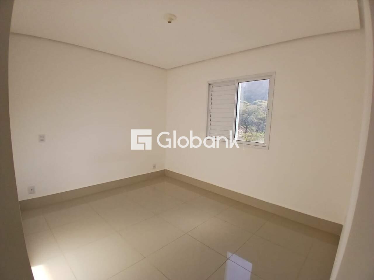 Apartamento 2 quartos à venda Ibituruna 0m² Montes Claros MG: Quarto 1