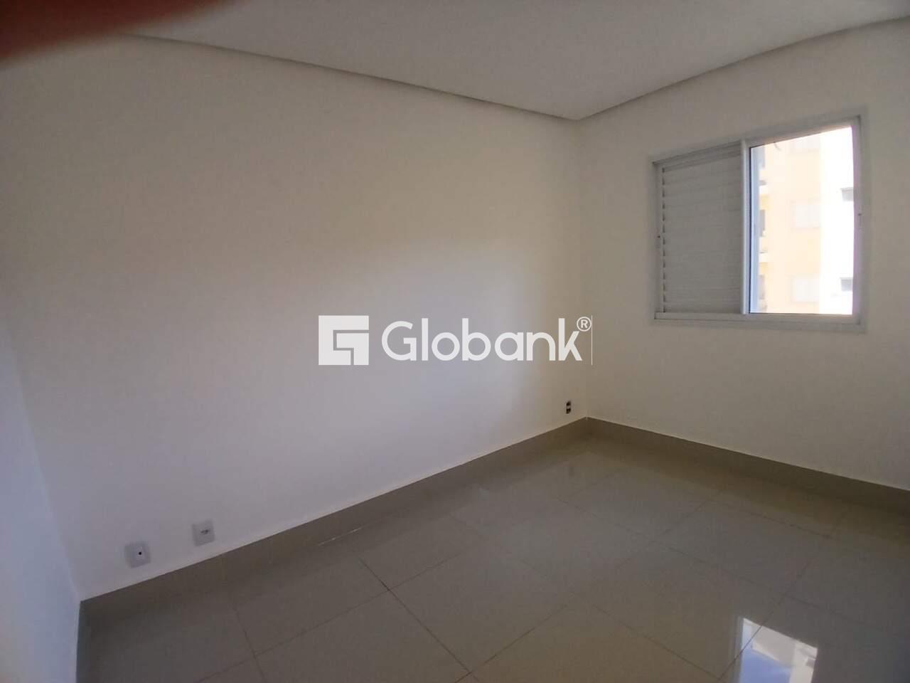 Apartamento 2 quartos à venda Ibituruna 0m² Montes Claros MG: Quarto 2