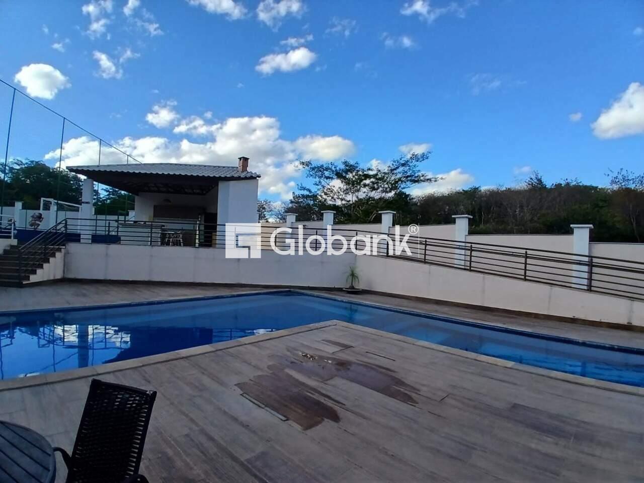 Apartamento 2 quartos à venda Ibituruna 0m² Montes Claros MG: 