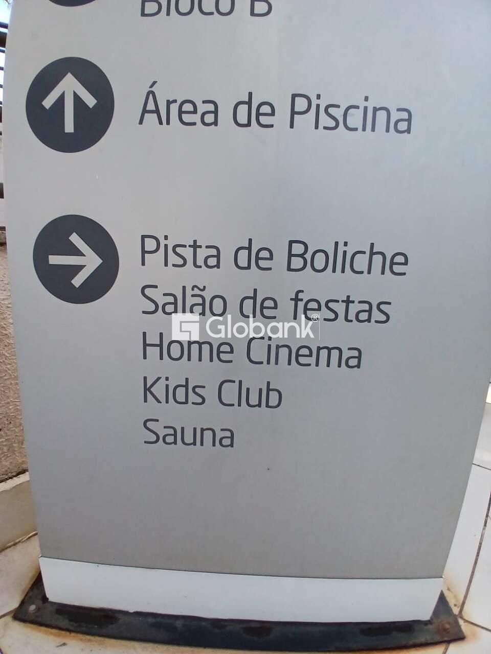 Apartamento 2 quartos à venda Ibituruna 0m² Montes Claros MG: 