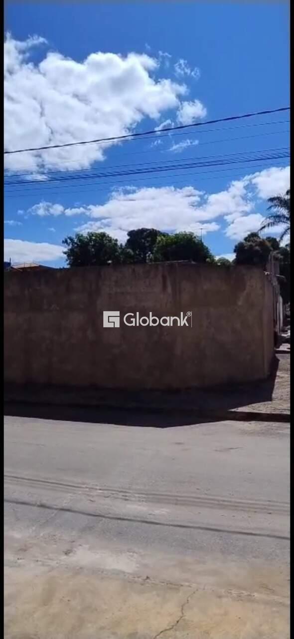 Terreno à venda Nossa Senhora das Graças 0m² Montes Claros MG: 