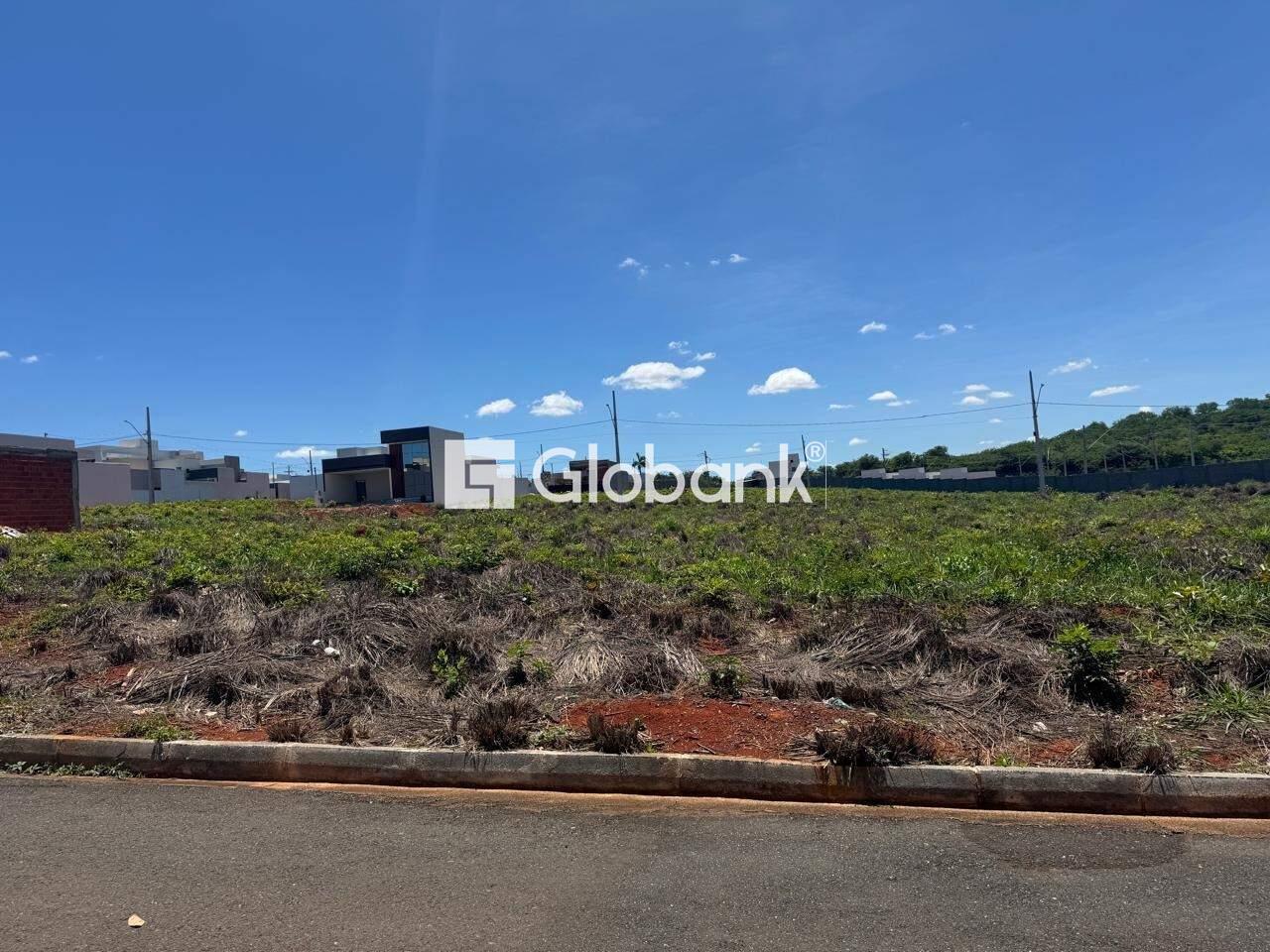 Terreno à venda Residencial Villa Segura 0m² Montes Claros MG: 