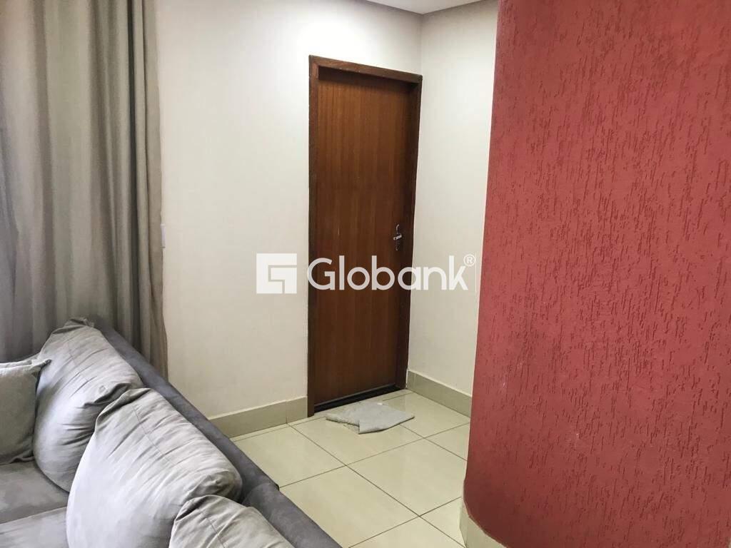 Casa 3 quartos à venda Vila Campos 235,2m² Montes Claros MG: 