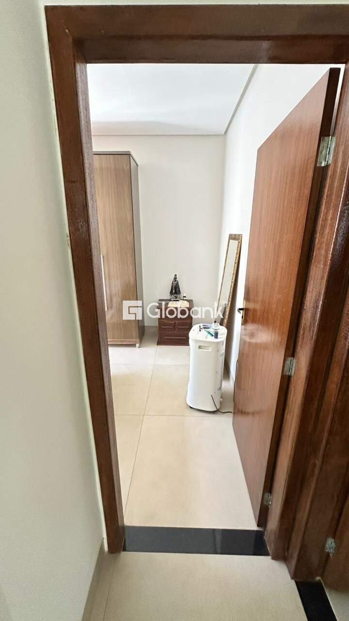 Casa 3 quartos à venda Alcides Rabelo 150m² Montes Claros MG: 